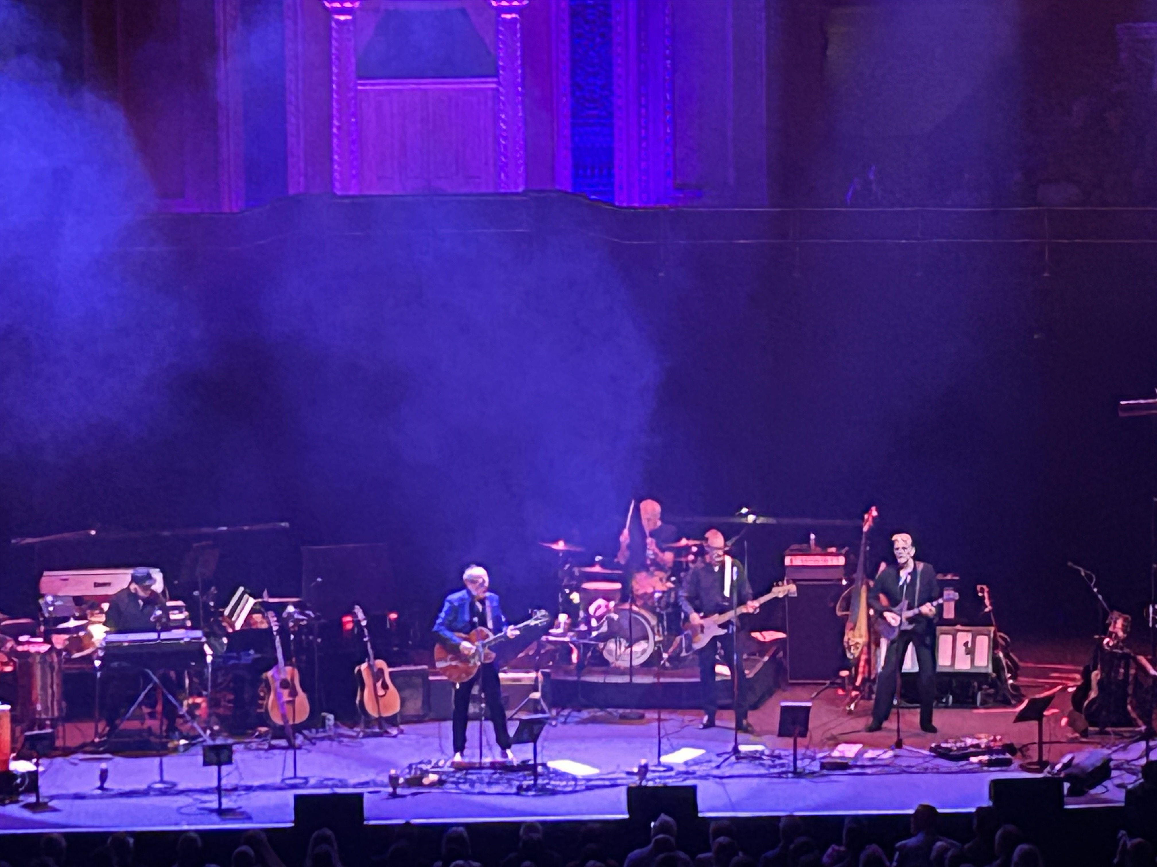 ElvisCostelloAndTheImpostersCharlieSexton2026-06-15RoyalAlbertHallLondonUK (1).jpeg
